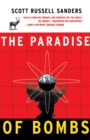 Image for Paradise of Bombs