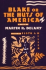 Image for Blake, or, The huts of America