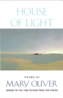 Image for House of Light