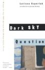 Image for Dark Sky Question
