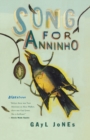 Image for Song for Anninho