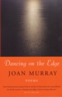 Image for Dancing on the Edge