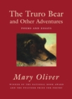 Image for The Truro Bear and Other Adventures