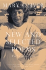 Image for New and Selected Poems, Volume Two
