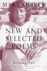 Image for New and Selected Poems, Volume Two