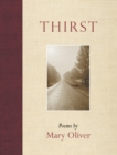 Image for Thirst : Poems
