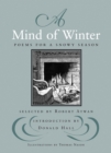 Image for A Mind of Winter