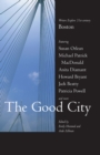 Image for The Good City
