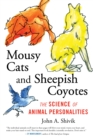 Image for Mousy Cats and Sheepish Coyotes