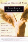 Image for Songs from a Lead-Lined Room