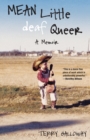 Image for Mean Little deaf Queer