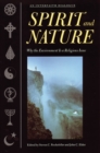Image for Spirit and Nature : Why the Environment is a Religious Issue--An Interfaith Dialogue
