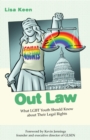 Image for Out Law