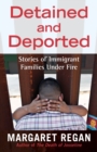 Image for Detained and Deported