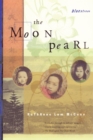 Image for The Moon Pearl