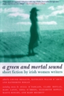 Image for Green and Mortal Sound
