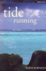 Image for Tide Running