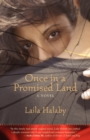 Image for Once in a Promised Land : A Novel