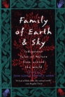 Image for Family of Earth and Sky