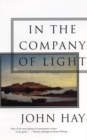 Image for In the company of light
