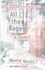 Image for All the rage  : a quest