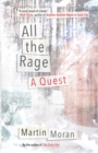 Image for All the rage: a quest