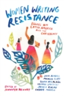 Image for Women Writing Resistance