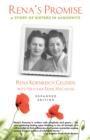 Image for Rena&#39;s promise: a story of sisters in Auschwitz