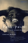 Image for Push Push