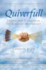 Image for Quiverfull: inside the Christian patriarchy movement