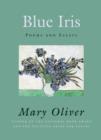 Image for Blue Iris: Poems and Essays