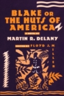 Image for Blake: or; The Huts of America