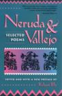 Image for Neruda and Vallejo: selected poems