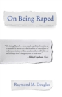 Image for On Being Raped