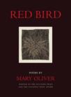 Image for Red bird: poems