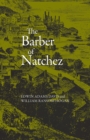 Image for Barber of Natchez