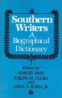 Image for Southern Writers