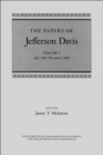 Image for The Papers of Jefferson Davis : July 1846-December 1848