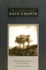 Image for The Complete Works of Kate Chopin
