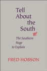 Image for Tell About the South