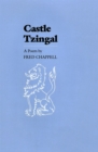 Image for Castle Tzingal