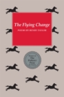 Image for The Flying Change
