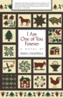 Image for I Am One of You Forever : A Novel