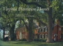 Image for Virginia Plantation Homes