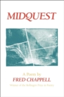 Image for Midquest : A Poem