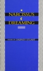 Image for Narcissus Dreaming : Poems