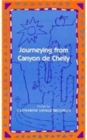 Image for Journeying from Canyon de Chelly