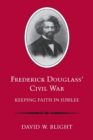 Image for Frederick Douglass&#39; Civil War