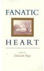 Image for Fanatic Heart : Poems