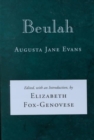 Image for Beulah